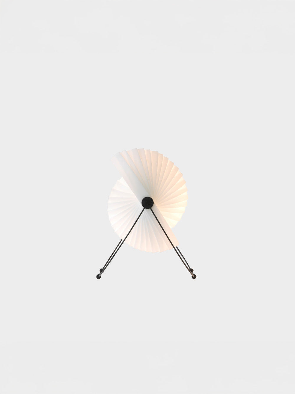 Mauricio Klabin,マウリシオ・クラビン,ECLIPSE,エクリプス,desk lamp,デスクランプ,topso,トプソ,デザイナーズ家具,ショールーム,清澄白河,インテリアデザイン