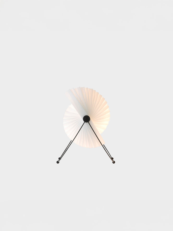 Mauricio Klabin,マウリシオ・クラビン,ECLIPSE,エクリプス,desk lamp,デスクランプ,topso,トプソ,デザイナーズ家具,ショールーム,清澄白河,インテリアデザイン