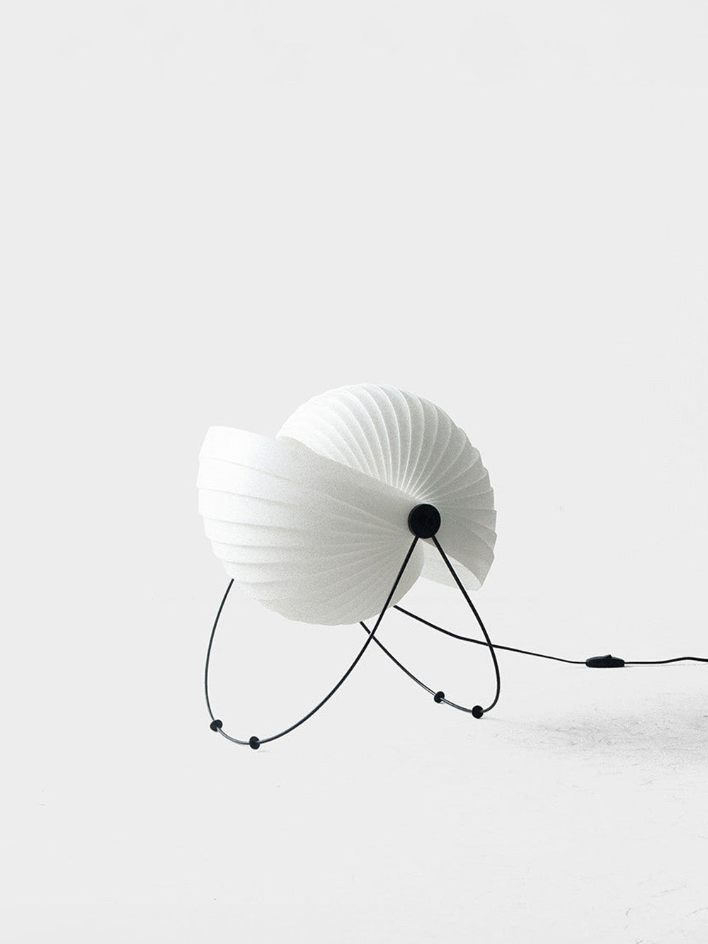 Mauricio Klabin,マウリシオ・クラビン,ECLIPSE,エクリプス,desk lamp,デスクランプ,topso,トプソ,デザイナーズ家具,ショールーム,清澄白河,インテリアデザイン