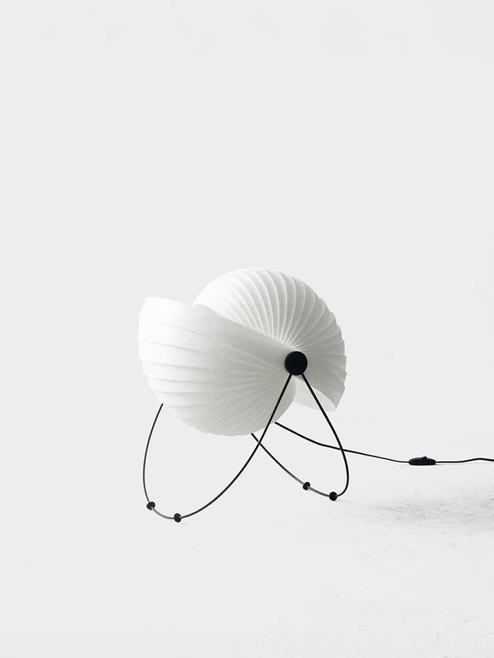 Mauricio Klabin,マウリシオ・クラビン,ECLIPSE,エクリプス,desk lamp,デスクランプ,topso,トプソ,デザイナーズ家具,ショールーム,清澄白河,インテリアデザイン