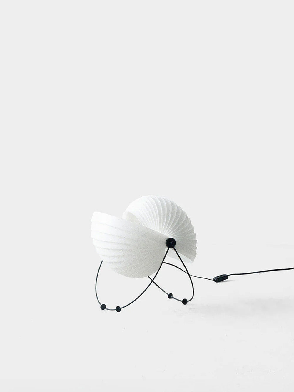 Mauricio Klabin,マウリシオ・クラビン,ECLIPSE,エクリプス,desk lamp,デスクランプ,topso,トプソ,デザイナーズ家具,ショールーム,清澄白河,インテリアデザイン