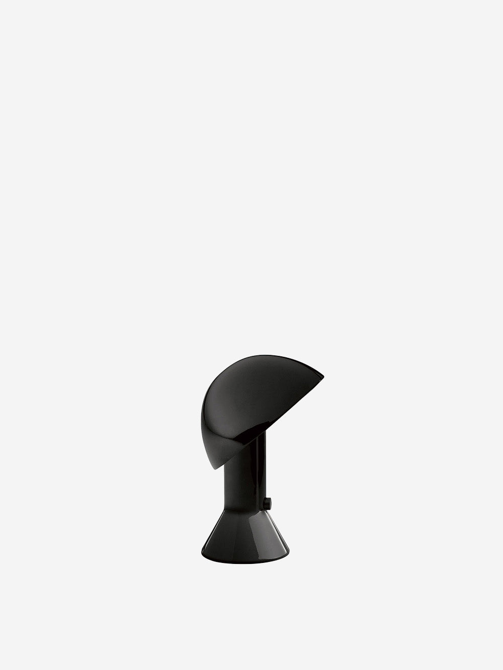 Elio Martinelli,エリオ・マルティネリ,Martinelli Luce,マルティネリルーチェ,ELMETTO,エルメット,table lamp,テーブルランプ,topso,トプソ,デザイナーズ家具,ショールーム,清澄白河,インテリアデザイン