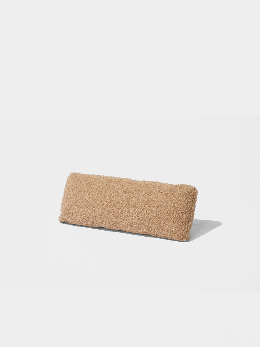 Ipercubo Cushion by De Pas & D'Urbino & Lomazzi for Driede – topso