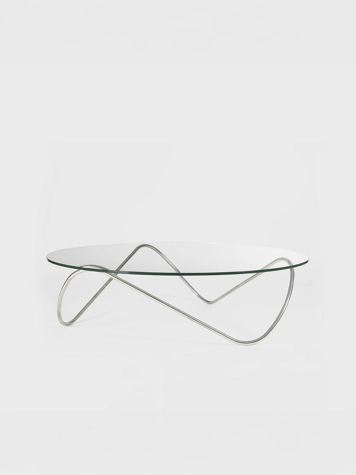 Rafic Farah,ラフィク・ファラー,kaeko,カエコ,cofee table,コーヒーテーブル,OBJEKTO,オブジェクト, topso,トプソ,デザイナーズ家具,ショールーム,清澄白河,インテリアデザイン