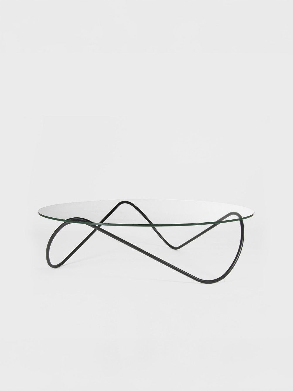 Rafic Farah,ラフィク・ファラー,kaeko,カエコ,cofee table,コーヒーテーブル,OBJEKTO,オブジェクト, topso,トプソ,デザイナーズ家具,ショールーム,清澄白河,インテリアデザイン