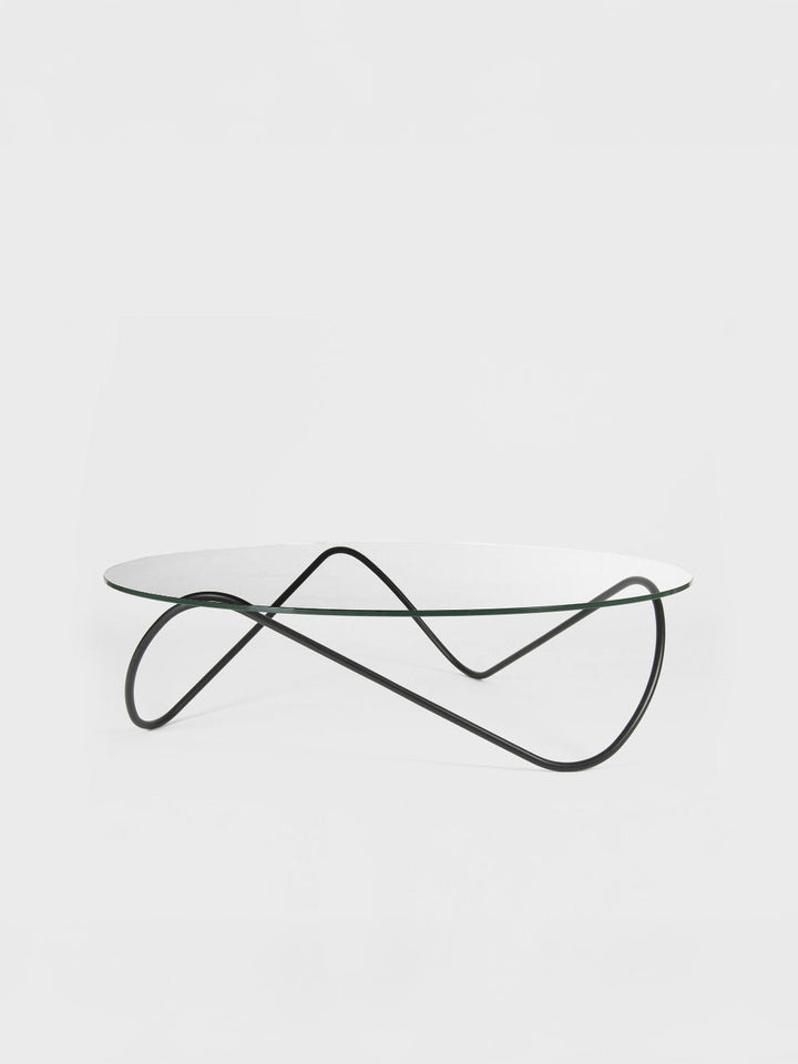 Rafic Farah,ラフィク・ファラー,kaeko,カエコ,cofee table,コーヒーテーブル,OBJEKTO,オブジェクト, topso,トプソ,デザイナーズ家具,ショールーム,清澄白河,インテリアデザイン