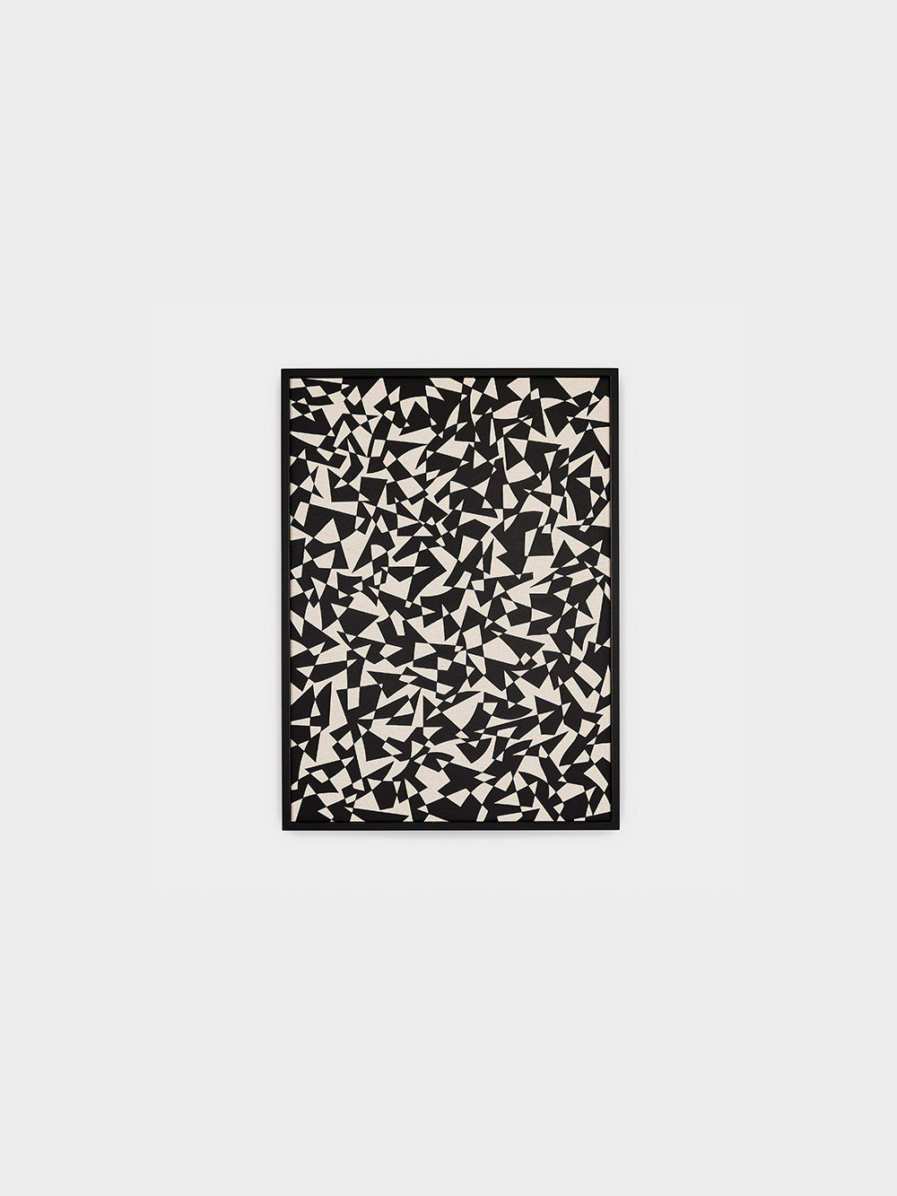 Ikki Kobayashi,小林一毅,fujie textile,フジエテキスタイル,Art, アート,Contemporary,コンテンポラリー,topso,トプソ,デザイナーズ家具,ショールーム,清澄白河,インテリアデザイン