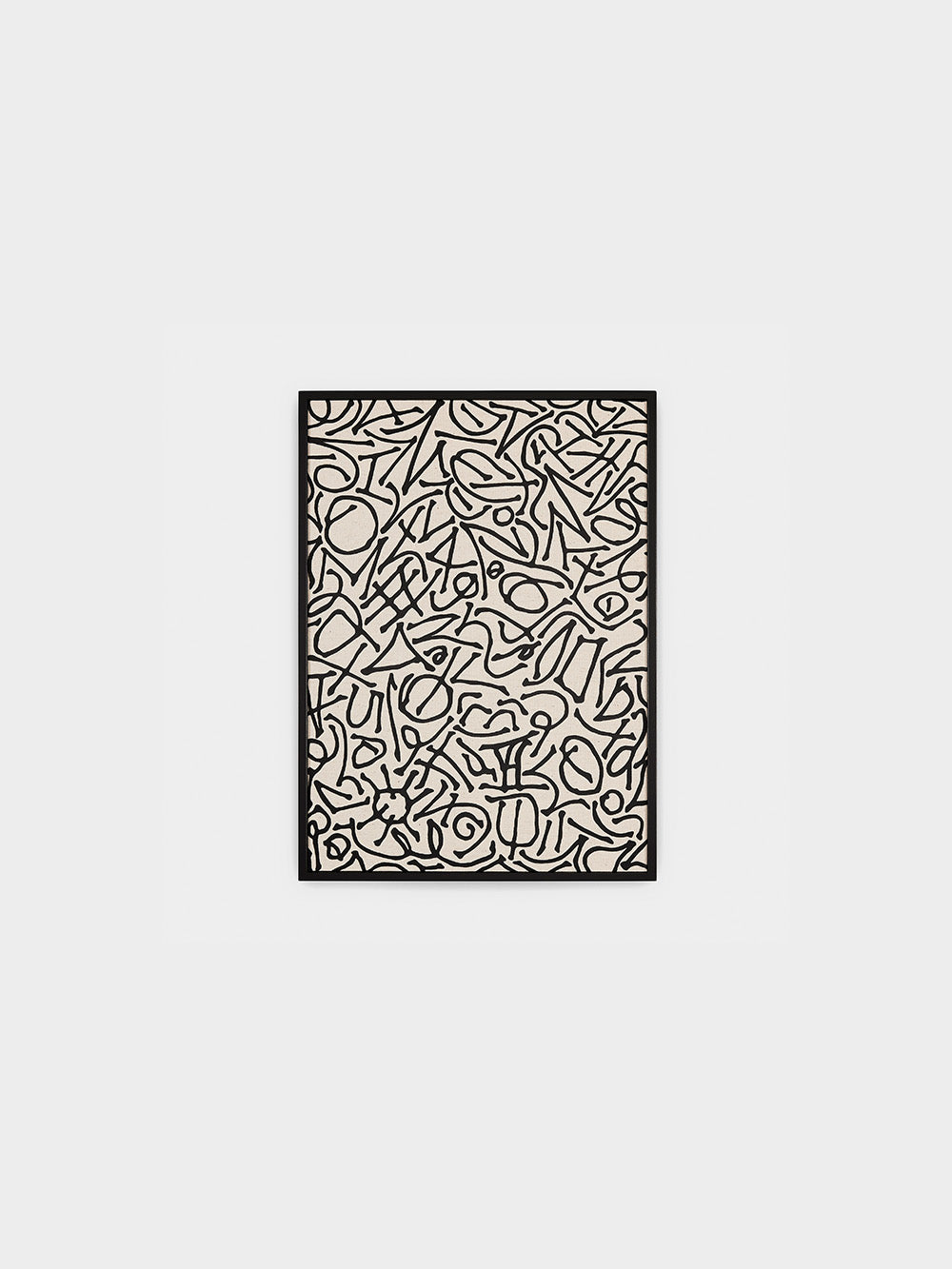 Ikki Kobayashi,小林一毅,fujie textile,フジエテキスタイル,Art, アート,Contemporary,コンテンポラリー,topso,トプソ,デザイナーズ家具,ショールーム,清澄白河,インテリアデザイン
