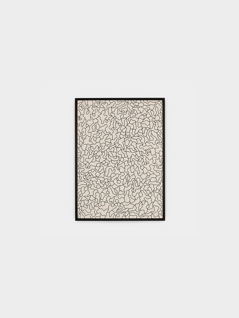Ikki Kobayashi,小林一毅,fujie textile,フジエテキスタイル,Art, アート,Contemporary,コンテンポラリー,topso,トプソ,デザイナーズ家具,ショールーム,清澄白河,インテリアデザイン