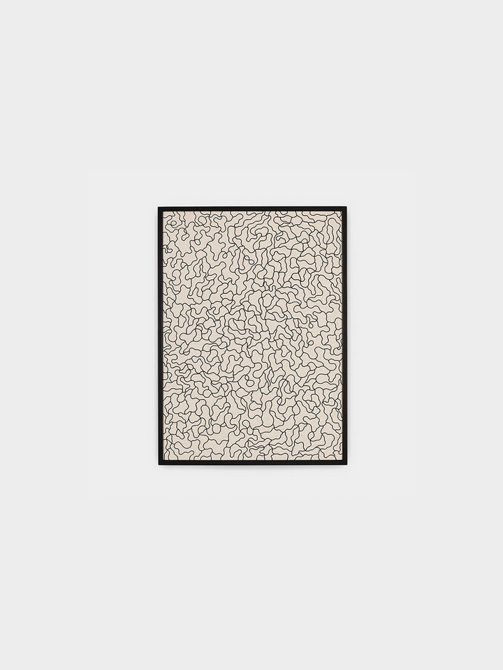 Ikki Kobayashi,小林一毅,fujie textile,フジエテキスタイル,Art, アート,Contemporary,コンテンポラリー,topso,トプソ,デザイナーズ家具,ショールーム,清澄白河,インテリアデザイン