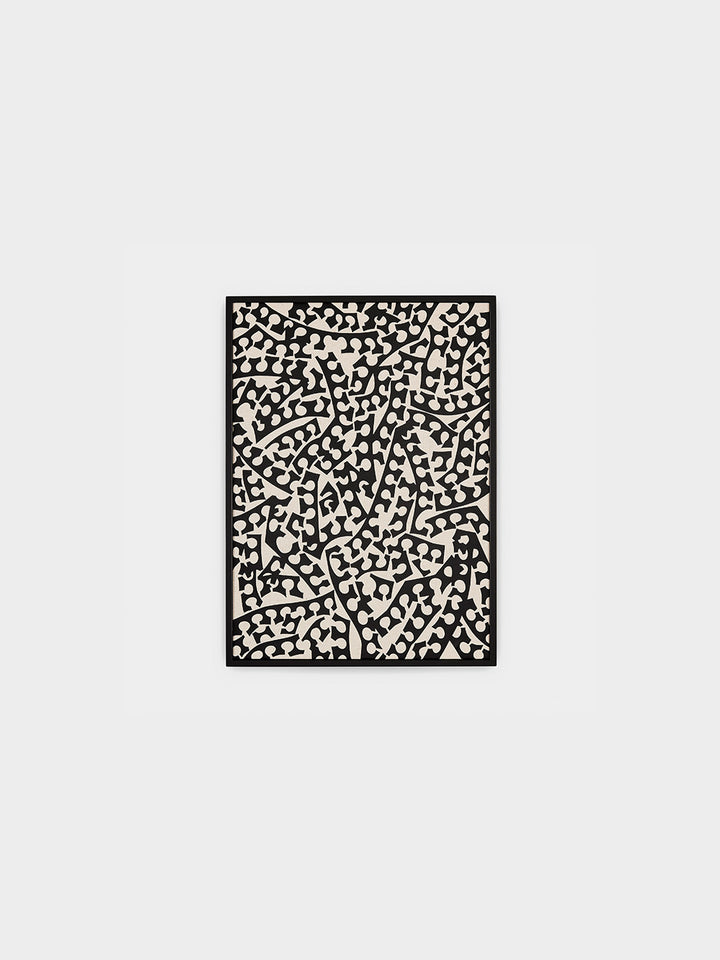 Ikki Kobayashi,小林一毅,fujie textile,フジエテキスタイル,Art, アート,Contemporary,コンテンポラリー,topso,トプソ,デザイナーズ家具,ショールーム,清澄白河,インテリアデザイン