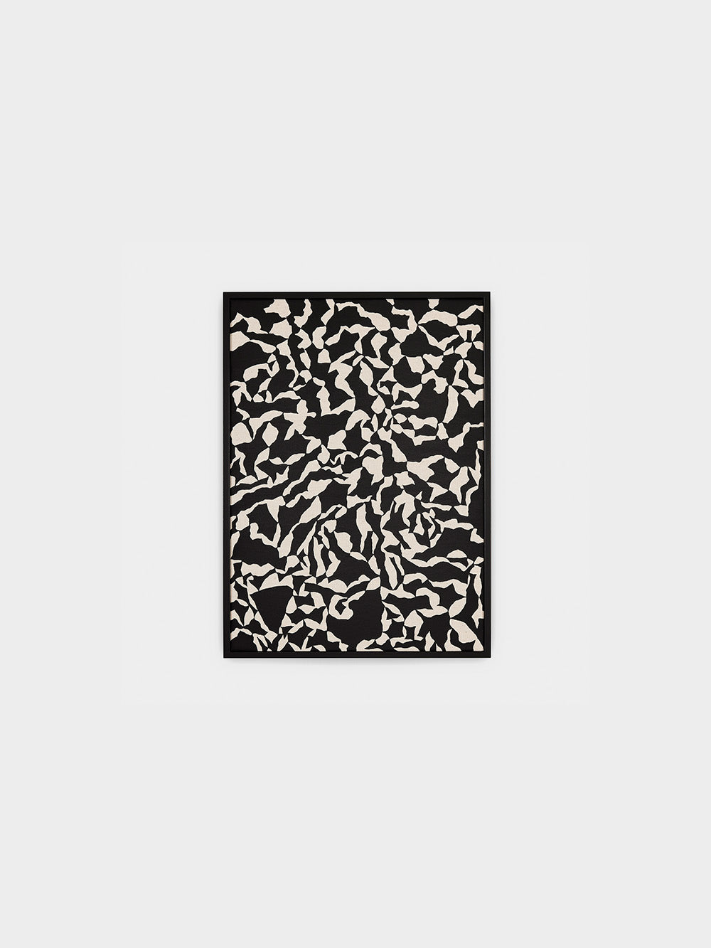 Ikki Kobayashi,小林一毅,fujie textile,フジエテキスタイル,Art, アート,Contemporary,コンテンポラリー,topso,トプソ,デザイナーズ家具,ショールーム,清澄白河,インテリアデザイン