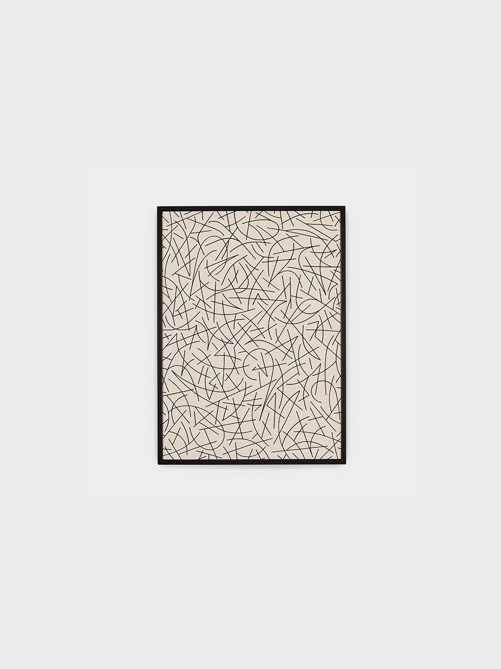 Lawn Medium by Ikki Kobayashi for fujie textile – topso