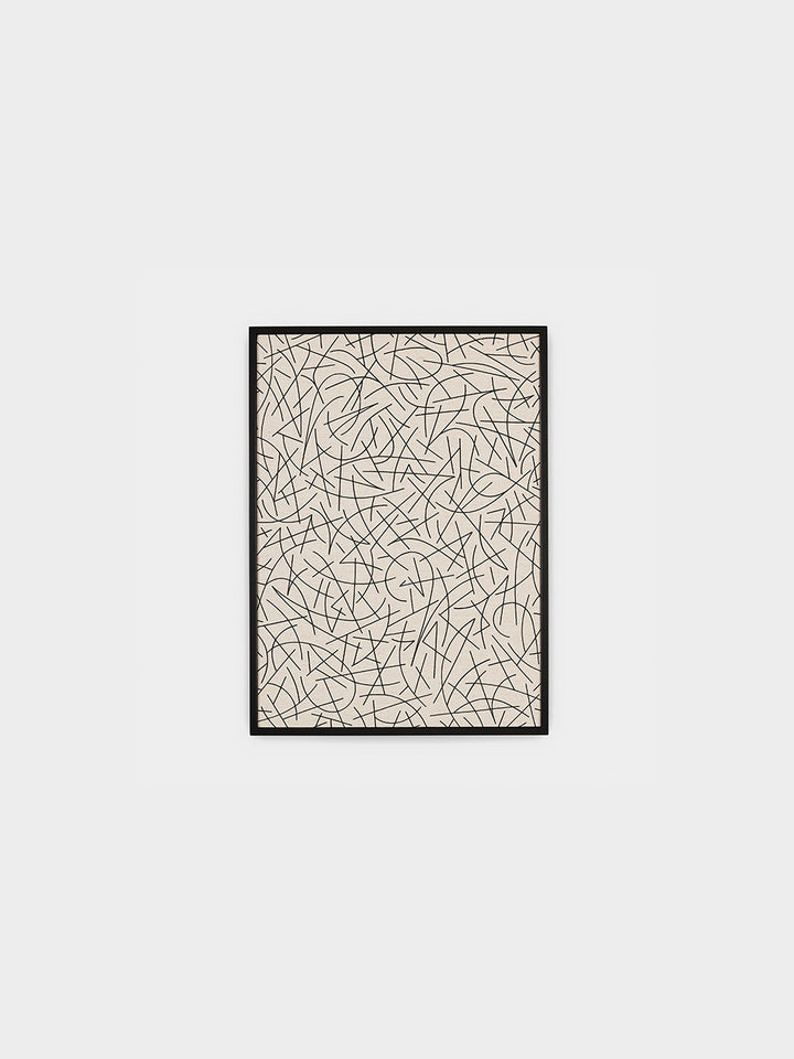 Ikki Kobayashi,小林一毅,fujie textile,フジエテキスタイル,Art, アート,Contemporary,コンテンポラリー,topso,トプソ,デザイナーズ家具,ショールーム,清澄白河,インテリアデザイン