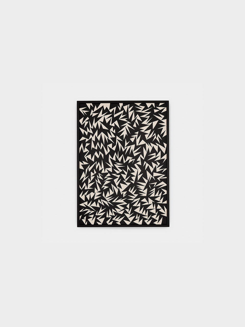 Ikki Kobayashi,小林一毅,fujie textile,フジエテキスタイル,Art, アート,Contemporary,コンテンポラリー,topso,トプソ,デザイナーズ家具,ショールーム,清澄白河,インテリアデザイン