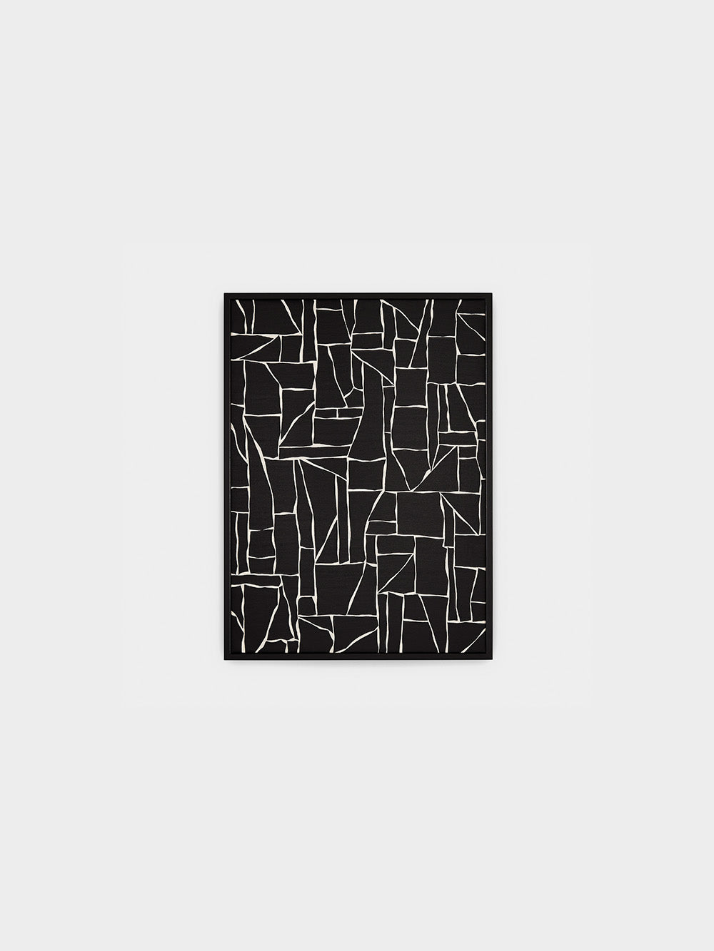 Ikki Kobayashi,小林一毅,fujie textile,フジエテキスタイル,Art, アート,Contemporary,コンテンポラリー,topso,トプソ,デザイナーズ家具,ショールーム,清澄白河,インテリアデザイン