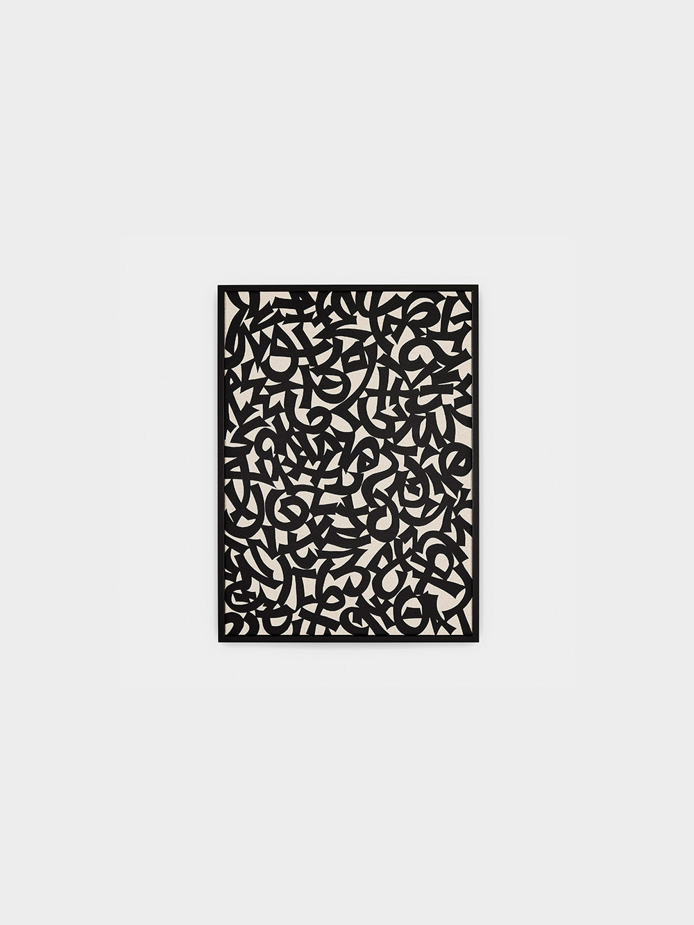 Ikki Kobayashi,小林一毅,fujie textile,フジエテキスタイル,Art, アート,Contemporary,コンテンポラリー,topso,トプソ,デザイナーズ家具,ショールーム,清澄白河,インテリアデザイン