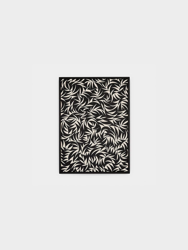 Ikki Kobayashi,小林一毅,fujie textile,フジエテキスタイル,Art, アート,Contemporary,コンテンポラリー,topso,トプソ,デザイナーズ家具,ショールーム,清澄白河,インテリアデザイン