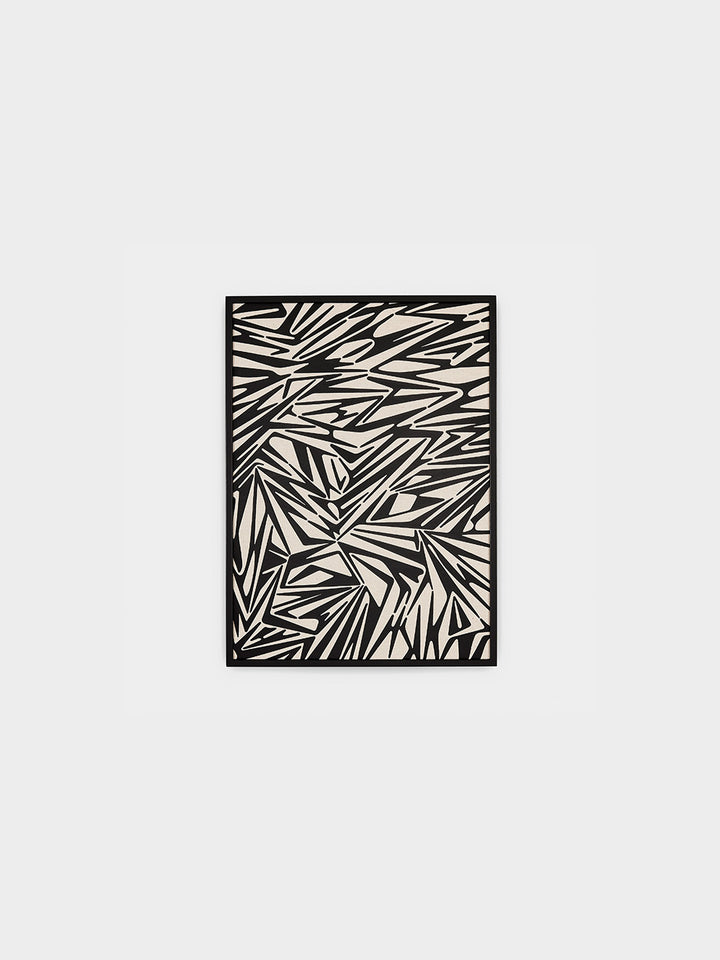 Ikki Kobayashi,小林一毅,fujie textile,フジエテキスタイル,Art, アート,Contemporary,コンテンポラリー,topso,トプソ,デザイナーズ家具,ショールーム,清澄白河,インテリアデザイン