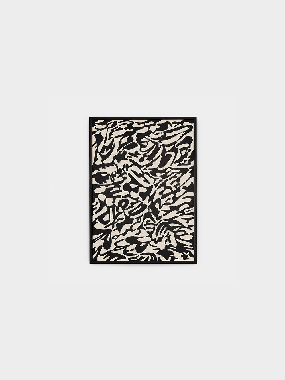 Ikki Kobayashi,小林一毅,fujie textile,フジエテキスタイル,Art, アート,Contemporary,コンテンポラリー,topso,トプソ,デザイナーズ家具,ショールーム,清澄白河,インテリアデザイン