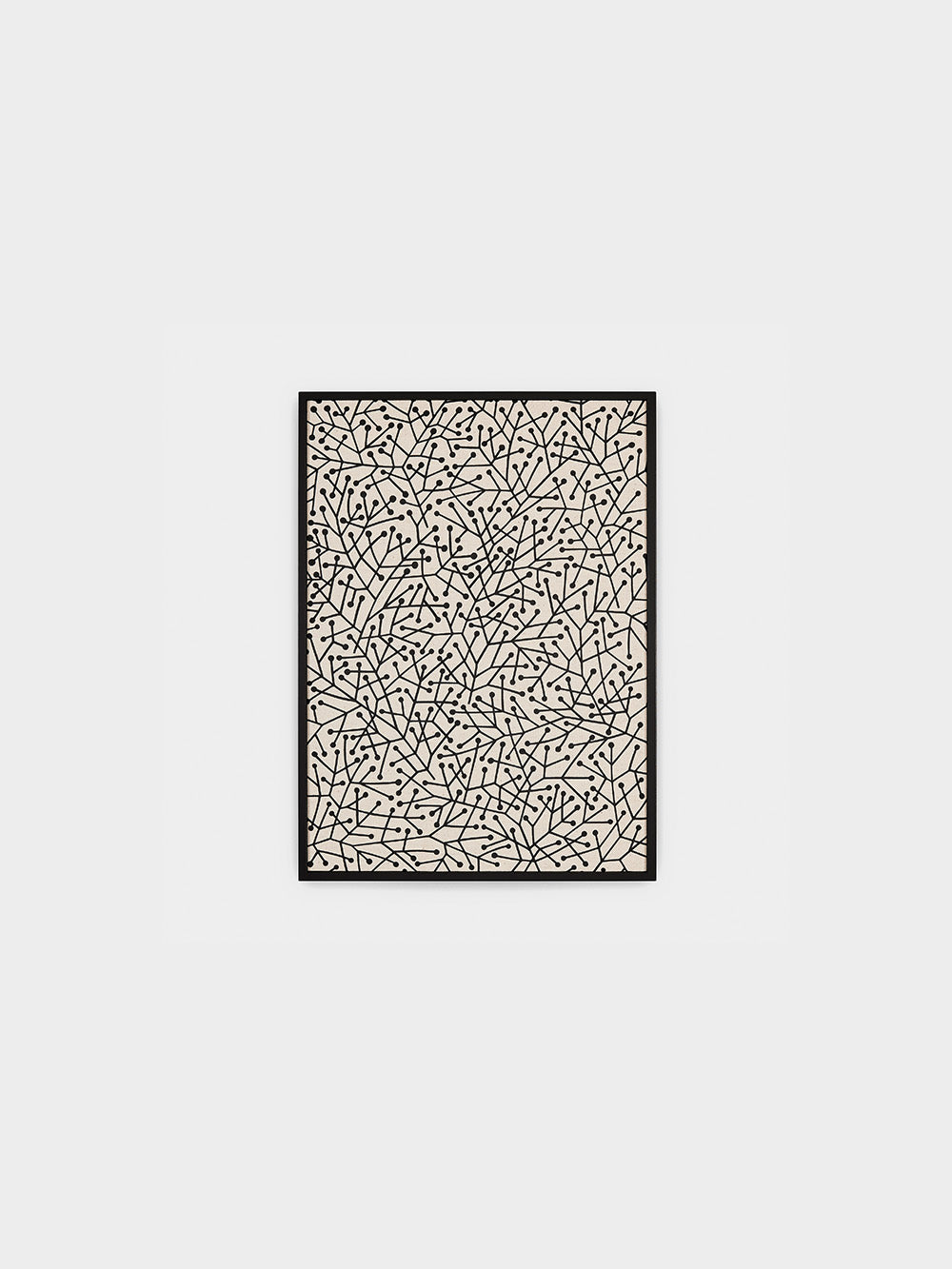Ikki Kobayashi,小林一毅,fujie textile,フジエテキスタイル,Art, アート,Contemporary,コンテンポラリー,topso,トプソ,デザイナーズ家具,ショールーム,清澄白河,インテリアデザイン