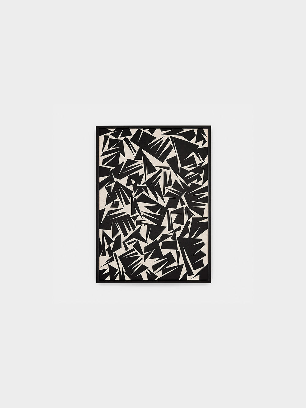 Paper Cutout 1 Medium（切紙1 ミディアム） – topso