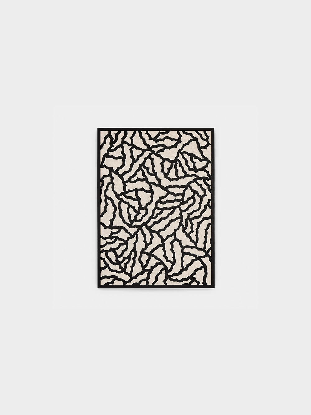 Ikki Kobayashi,小林一毅,fujie textile,フジエテキスタイル,Art, アート,Contemporary,コンテンポラリー,topso,トプソ,デザイナーズ家具,ショールーム,清澄白河,インテリアデザイン