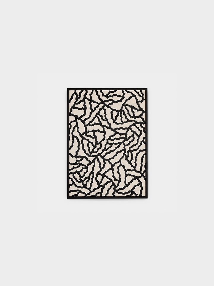 Ikki Kobayashi,小林一毅,fujie textile,フジエテキスタイル,Art, アート,Contemporary,コンテンポラリー,topso,トプソ,デザイナーズ家具,ショールーム,清澄白河,インテリアデザイン