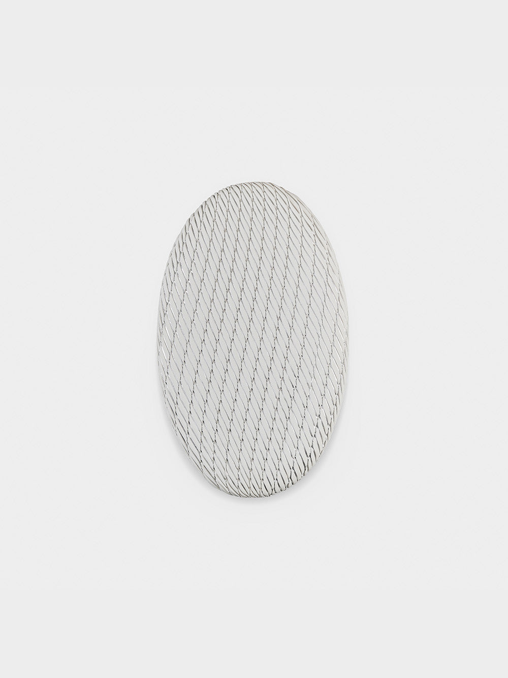 Ikki Kobayashi,小林一毅,fujie textile,フジエテキスタイル,Art, アート,Contemporary,コンテンポラリー,topso,トプソ,デザイナーズ家具,ショールーム,清澄白河,インテリアデザイン