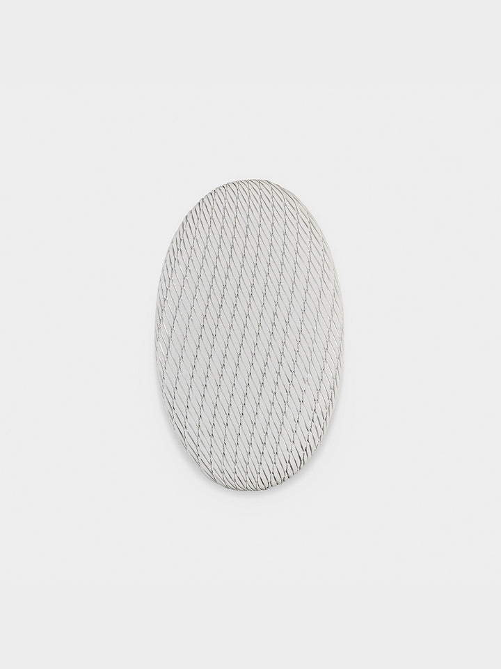 Ikki Kobayashi,小林一毅,fujie textile,フジエテキスタイル,Art, アート,Contemporary,コンテンポラリー,topso,トプソ,デザイナーズ家具,ショールーム,清澄白河,インテリアデザイン