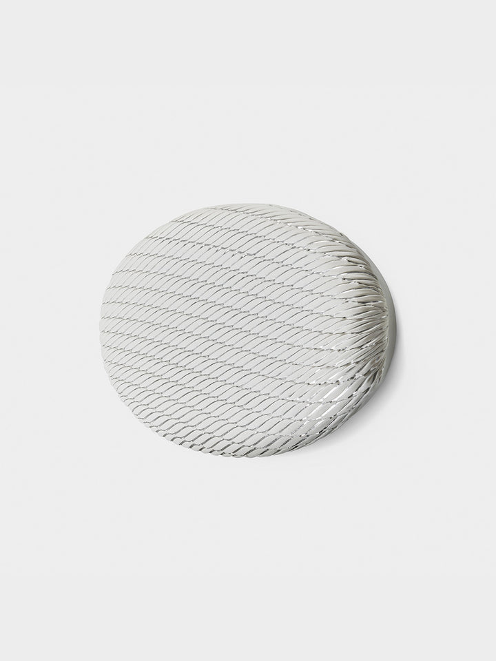 Ikki Kobayashi,小林一毅,fujie textile,フジエテキスタイル,Art, アート,Contemporary,コンテンポラリー,topso,トプソ,デザイナーズ家具,ショールーム,清澄白河,インテリアデザイン