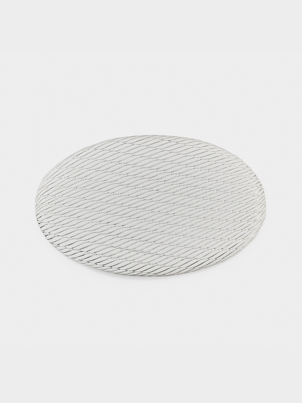 Ikki Kobayashi,小林一毅,fujie textile,フジエテキスタイル,Art, アート,Contemporary,コンテンポラリー,topso,トプソ,デザイナーズ家具,ショールーム,清澄白河,インテリアデザイン