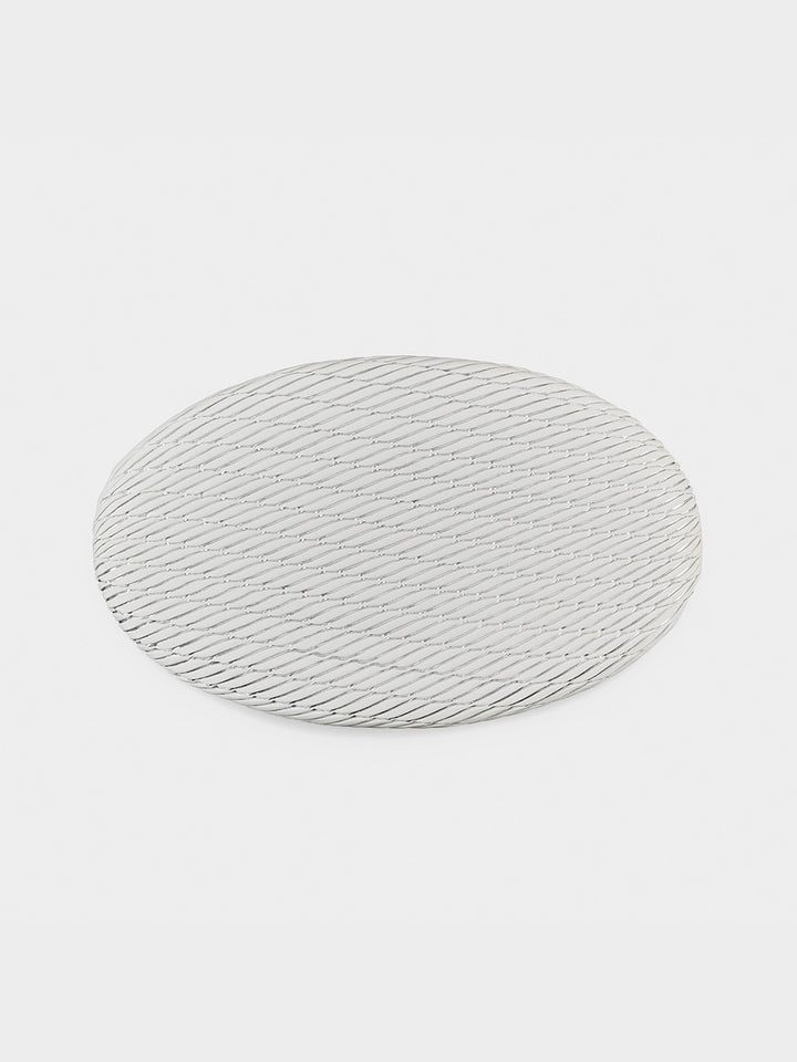 Ikki Kobayashi,小林一毅,fujie textile,フジエテキスタイル,Art, アート,Contemporary,コンテンポラリー,topso,トプソ,デザイナーズ家具,ショールーム,清澄白河,インテリアデザイン