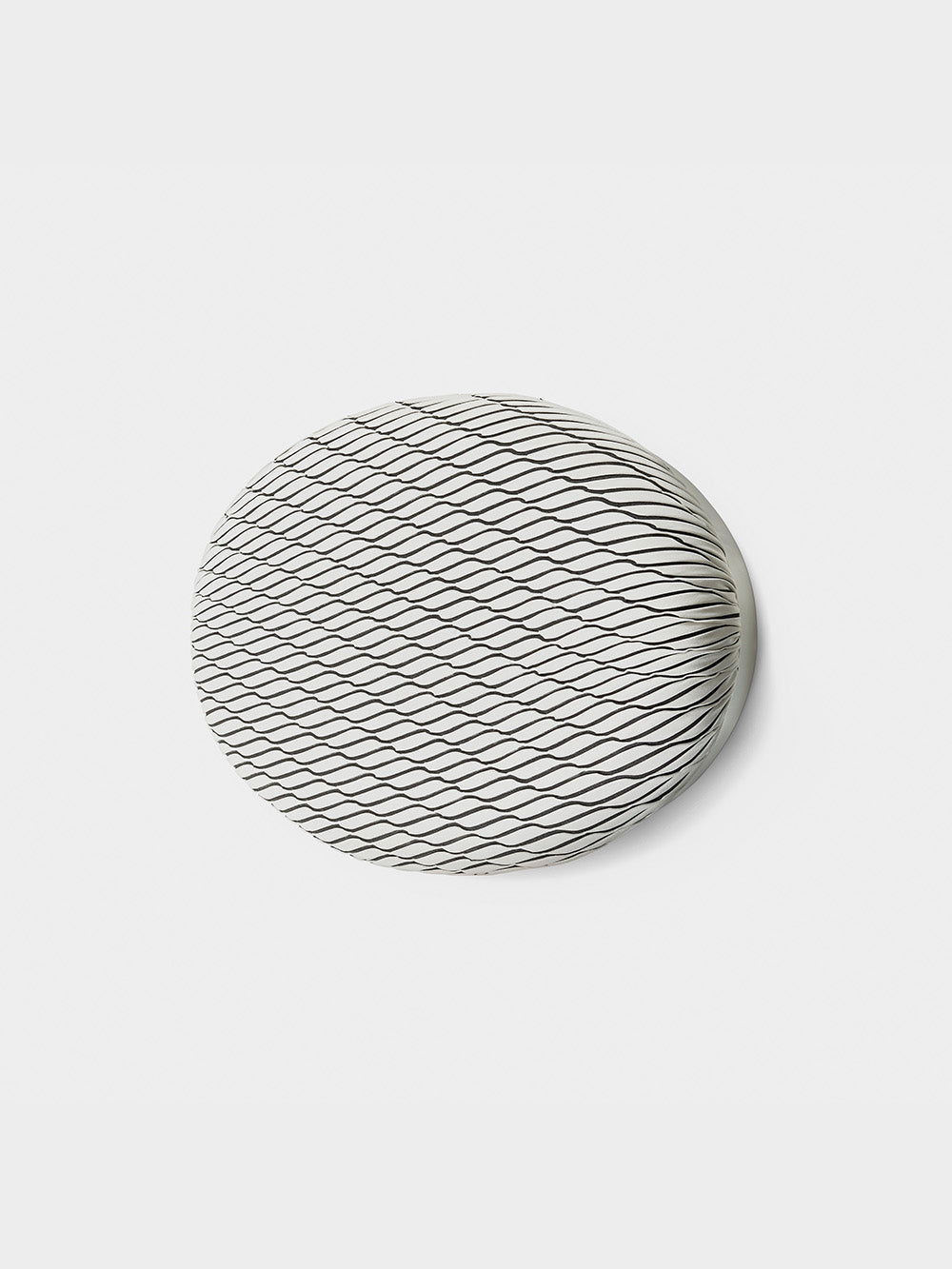 Ikki Kobayashi,小林一毅,fujie textile,フジエテキスタイル,Art, アート,Contemporary,コンテンポラリー,topso,トプソ,デザイナーズ家具,ショールーム,清澄白河,インテリアデザイン
