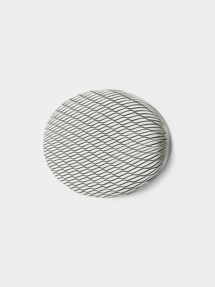 Ikki Kobayashi,小林一毅,fujie textile,フジエテキスタイル,Art, アート,Contemporary,コンテンポラリー,topso,トプソ,デザイナーズ家具,ショールーム,清澄白河,インテリアデザイン