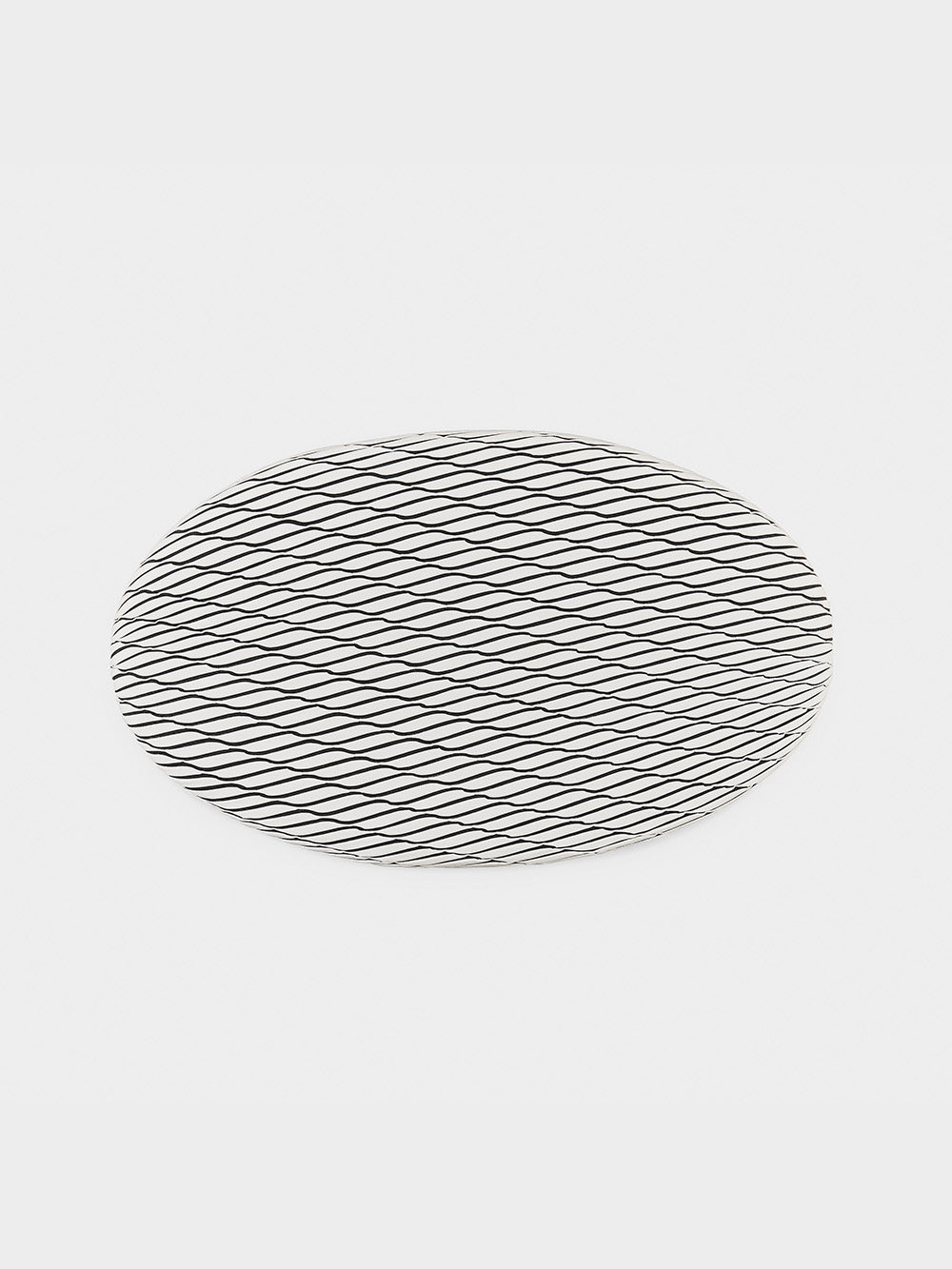 Ikki Kobayashi,小林一毅,fujie textile,フジエテキスタイル,Art, アート,Contemporary,コンテンポラリー,topso,トプソ,デザイナーズ家具,ショールーム,清澄白河,インテリアデザイン