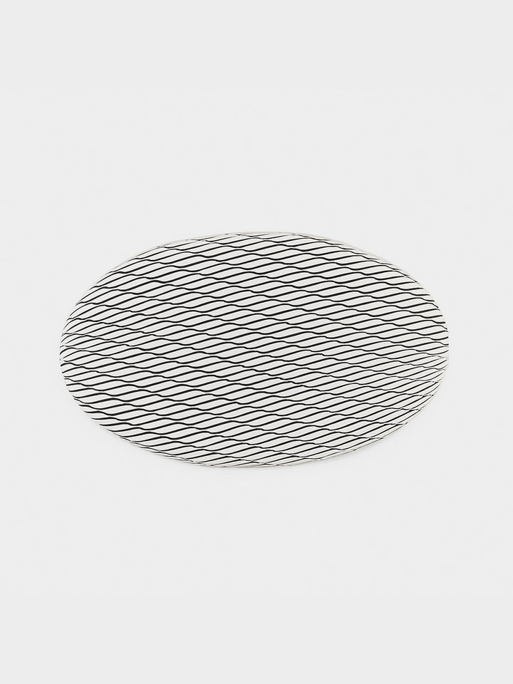 Ikki Kobayashi,小林一毅,fujie textile,フジエテキスタイル,Art, アート,Contemporary,コンテンポラリー,topso,トプソ,デザイナーズ家具,ショールーム,清澄白河,インテリアデザイン