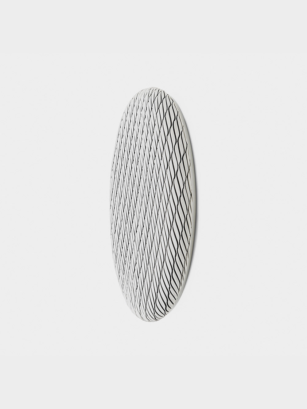 Ikki Kobayashi,小林一毅,fujie textile,フジエテキスタイル,Art, アート,Contemporary,コンテンポラリー,topso,トプソ,デザイナーズ家具,ショールーム,清澄白河,インテリアデザイン