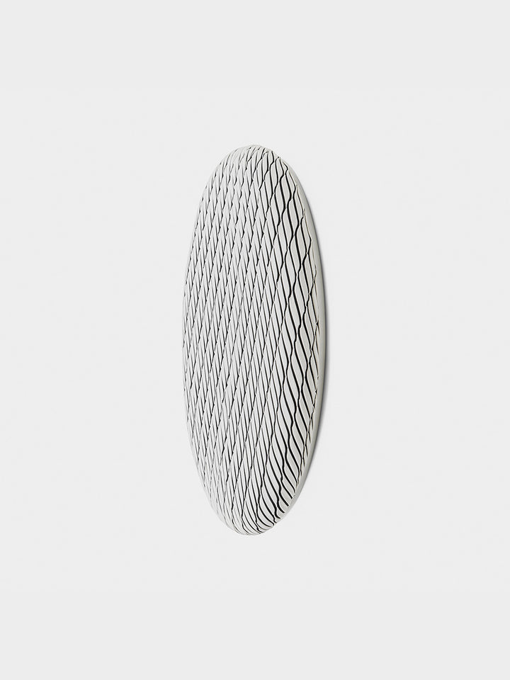 Ikki Kobayashi,小林一毅,fujie textile,フジエテキスタイル,Art, アート,Contemporary,コンテンポラリー,topso,トプソ,デザイナーズ家具,ショールーム,清澄白河,インテリアデザイン