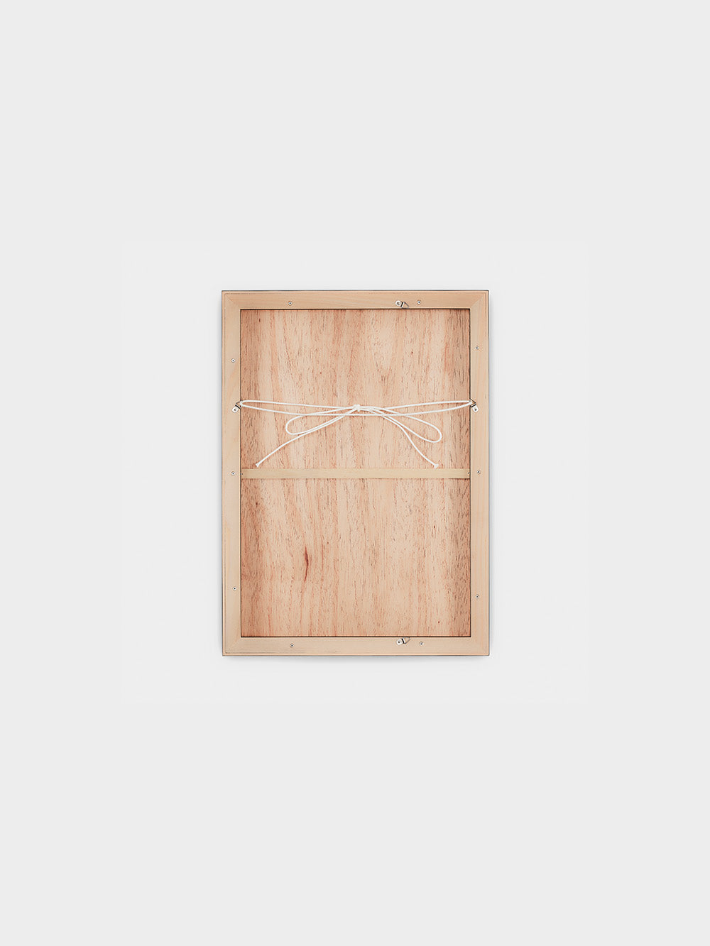 Ikki Kobayashi,小林一毅,fujie textile,フジエテキスタイル,Art, アート,Contemporary,コンテンポラリー,topso,トプソ,デザイナーズ家具,ショールーム,清澄白河,インテリアデザイン