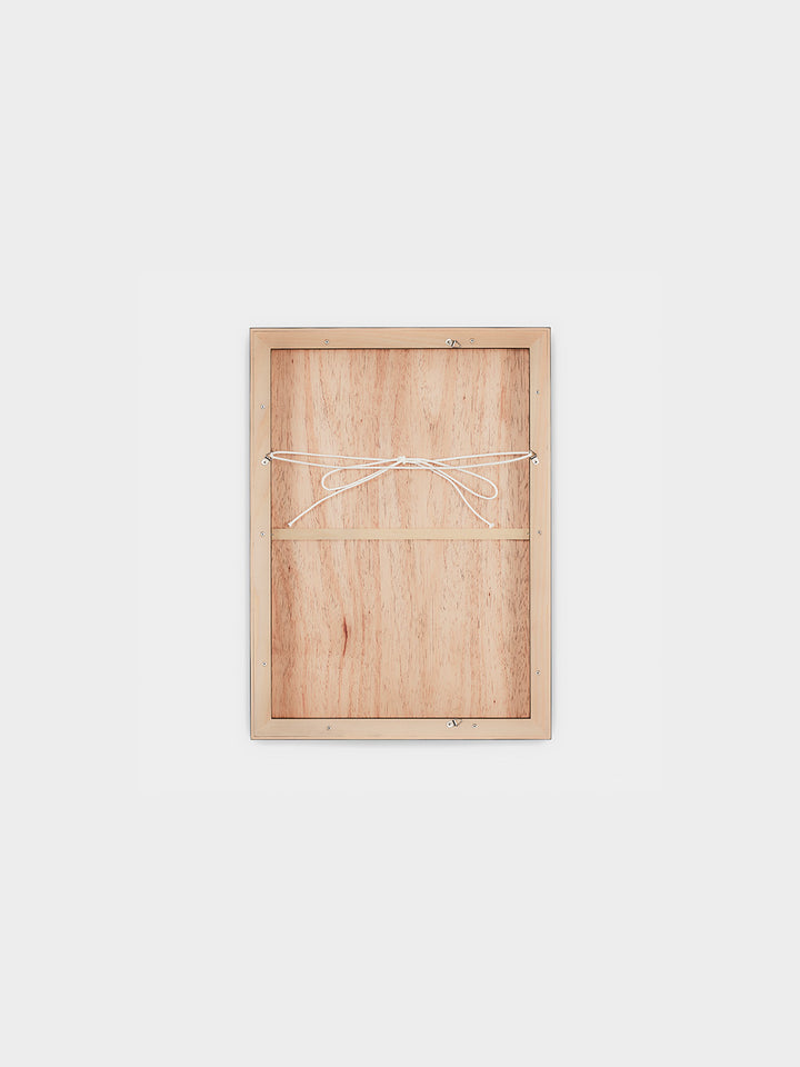 Ikki Kobayashi,小林一毅,fujie textile,フジエテキスタイル,Art, アート,Contemporary,コンテンポラリー,topso,トプソ,デザイナーズ家具,ショールーム,清澄白河,インテリアデザイン