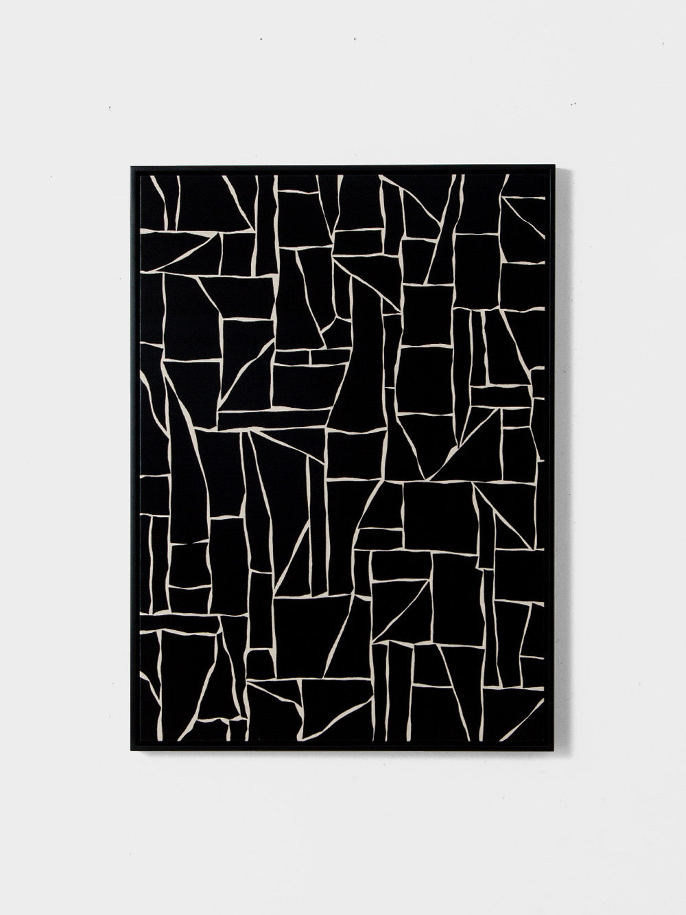 Ikki Kobayashi,小林一毅,fujie textile,フジエテキスタイル,Art, アート,Contemporary,コンテンポラリー,topso,トプソ,デザイナーズ家具,ショールーム,清澄白河,インテリアデザイン