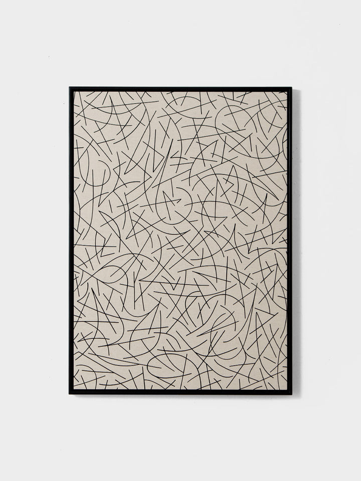 Ikki Kobayashi,小林一毅,fujie textile,フジエテキスタイル,Art, アート,Contemporary,コンテンポラリー,topso,トプソ,デザイナーズ家具,ショールーム,清澄白河,インテリアデザイン