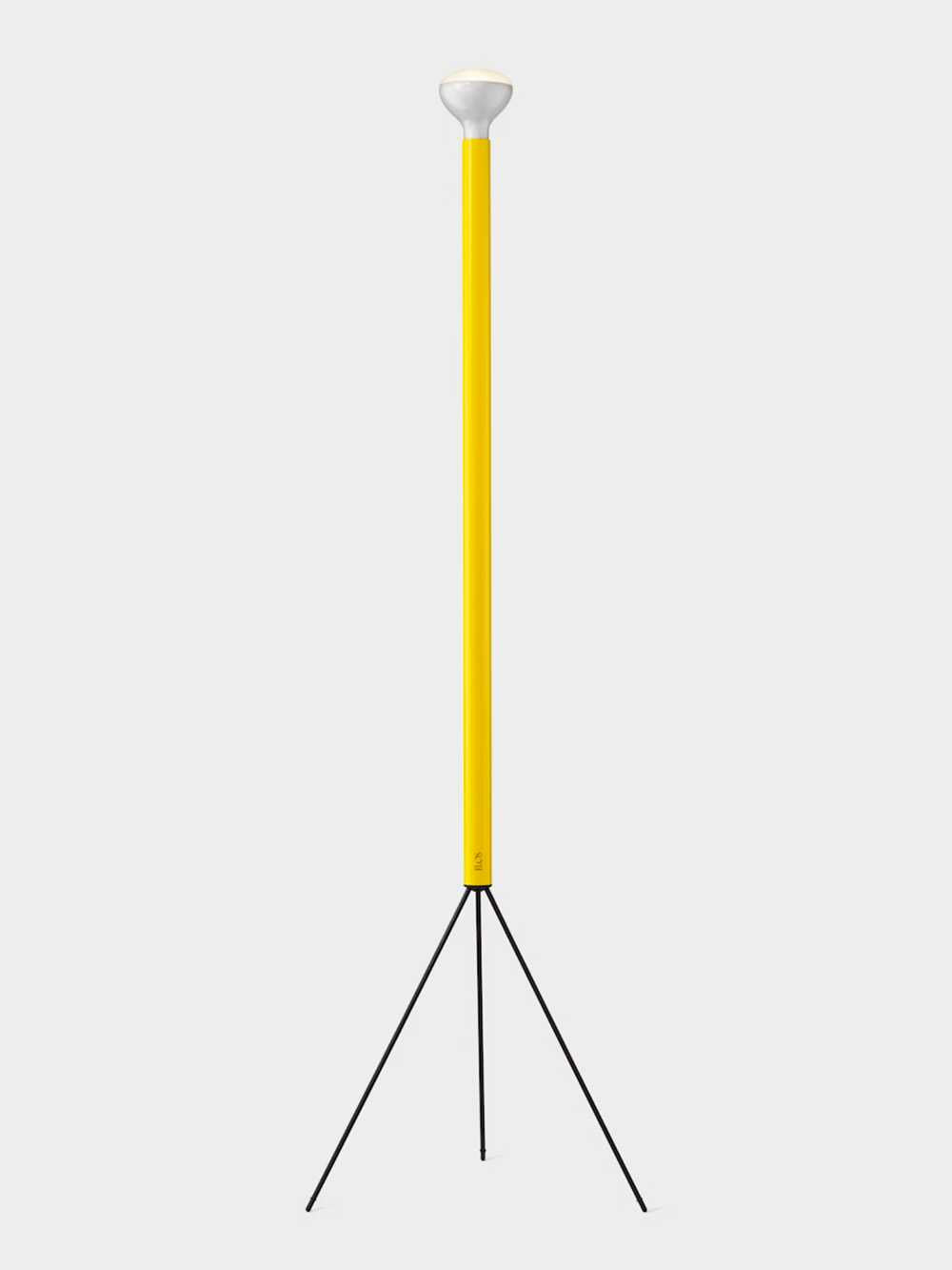 Achille & Pier Giacomo Castiglioni,アキッレ&ピエル・ジャコモ・カスティリオーニ,FLOS,フロス,Luminator,ルミナトール,照明,topso,トプソ,デザイナーズ家具,ショールーム,清澄白河,インテリアデザイン