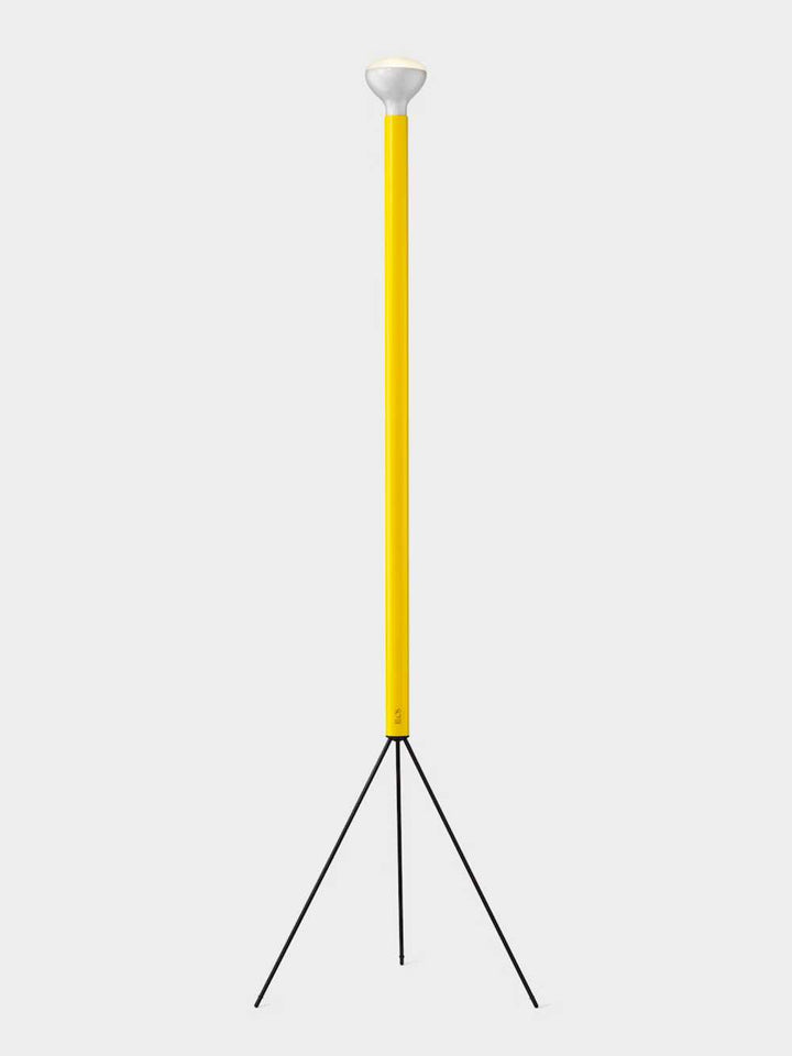 Achille & Pier Giacomo Castiglioni,アキッレ&ピエル・ジャコモ・カスティリオーニ,FLOS,フロス,Luminator,ルミナトール,照明,topso,トプソ,デザイナーズ家具,ショールーム,清澄白河,インテリアデザイン