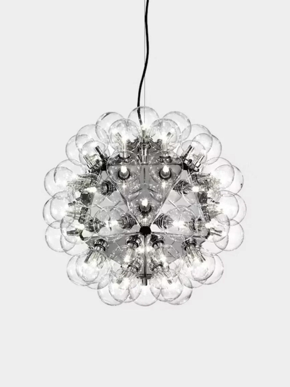 Taraxacum 88S Suspension Lamp（タラクサカム 88S・サスペンション