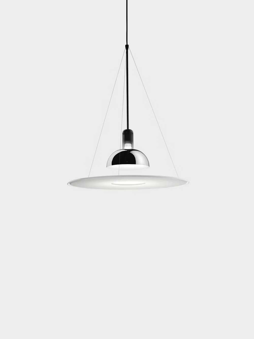 Achille Castiglioni ,アキッレ・カスティリオーニ,FLOS,フロス,Frisbi JP,フリスビ JP,照明,topso,トプソ,デザイナーズ家具,ショールーム,清澄白河,インテリアデザイン
