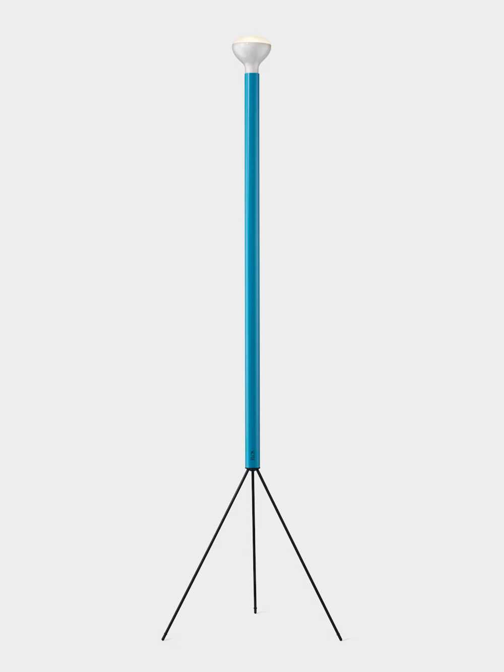 Achille & Pier Giacomo Castiglioni,アキッレ&ピエル・ジャコモ・カスティリオーニ,FLOS,フロス,Luminator,ルミナトール,照明,topso,トプソ,デザイナーズ家具,ショールーム,清澄白河,インテリアデザイン