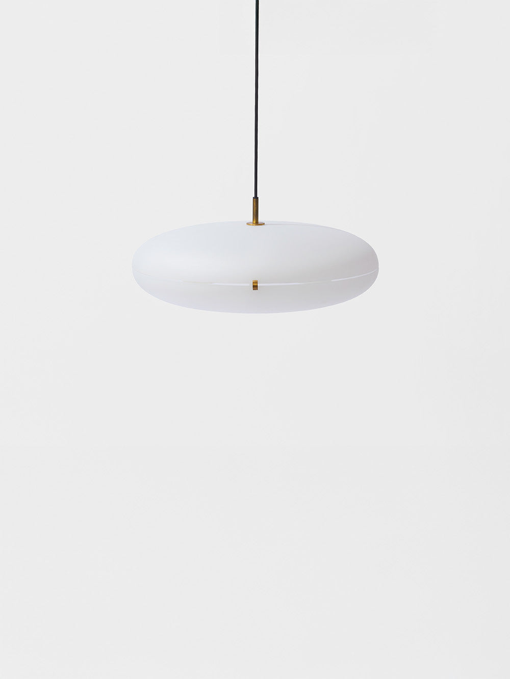 Luna,suspension,ルナ,ペンダントランプ, Gio Ponti,ジオ・ポンティ,TATO,タト,照明,topso,トプソ,デザイナーズ家具,ショールーム,清澄白河,インテリアデザイン