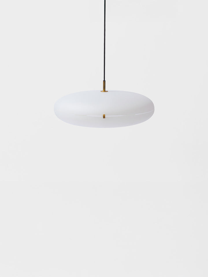Luna,suspension,ルナ,ペンダントランプ, Gio Ponti,ジオ・ポンティ,TATO,タト,照明,topso,トプソ,デザイナーズ家具,ショールーム,清澄白河,インテリアデザイン